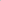 Faustus - 1